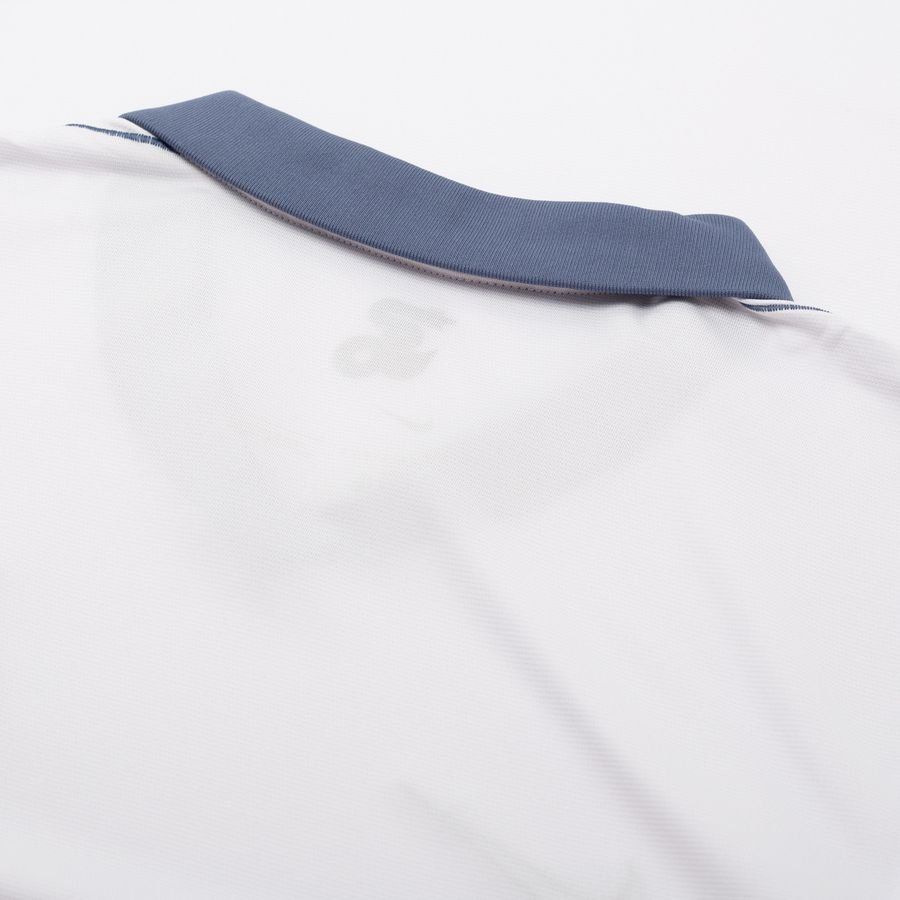 Inter Away Kids Kit 2024/25