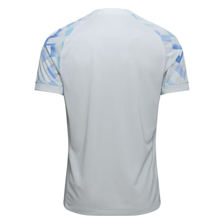 Inter Away Kids Kit 2025/26