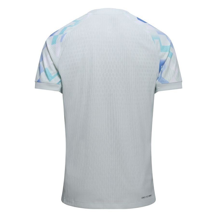 Inter Away Uniform 2025/26