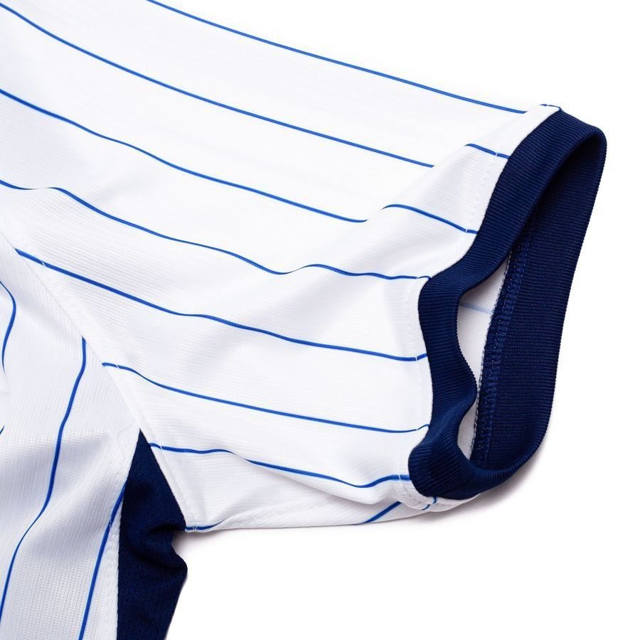 Inter Away Uniform 2026/27
