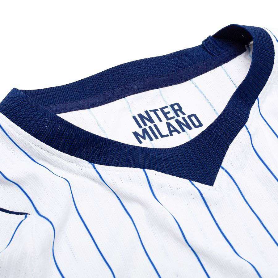Inter Aero FIT Away Kit 2026/27