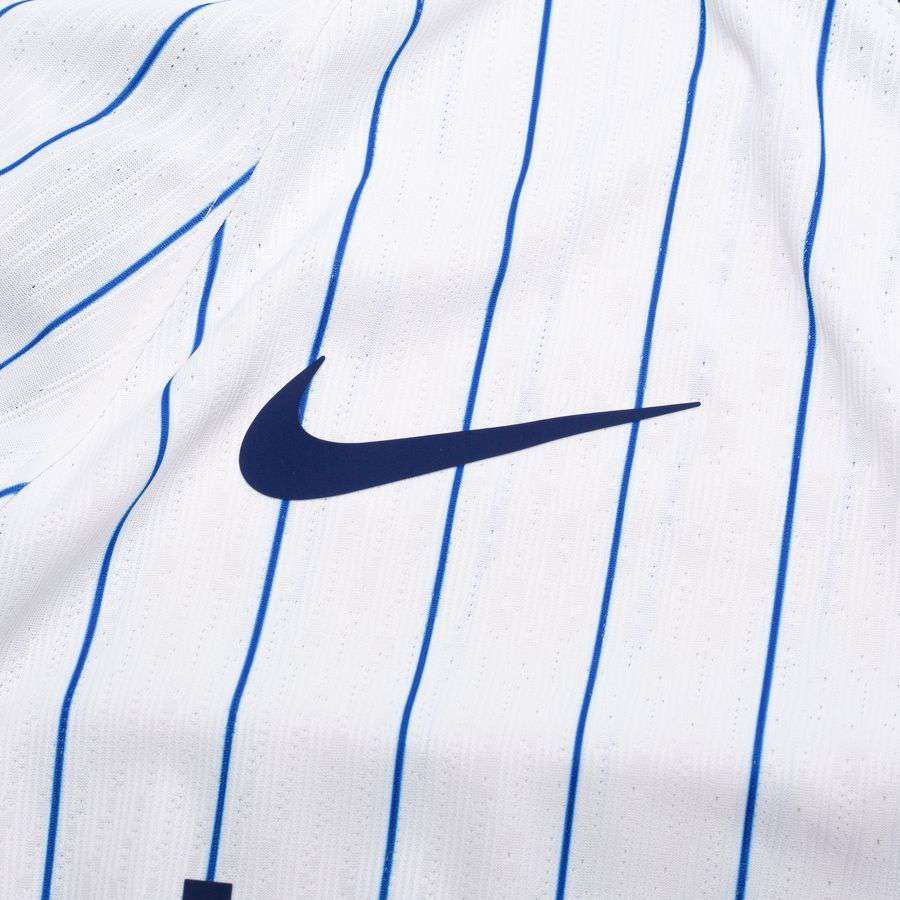 Inter Aero FIT Away Kit 2026/27