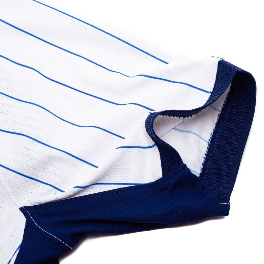 Inter Aero FIT Away Kit 2026/27