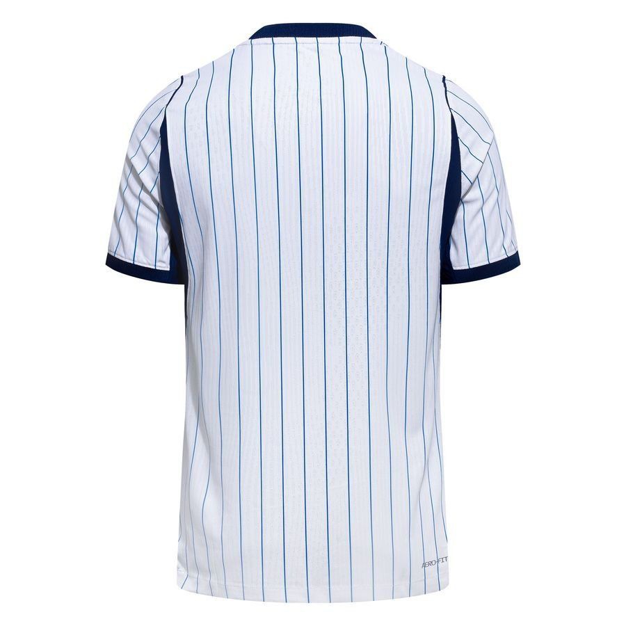 Inter Aero FIT Away Kit 2026/27