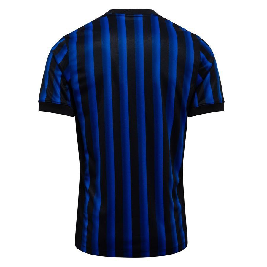 Inter Home Kids Uniform 2025/26