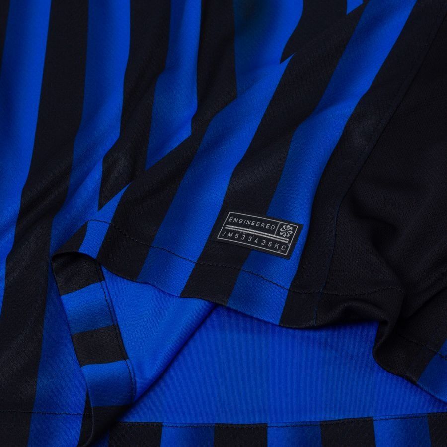 Inter Home Jersey 2025/26