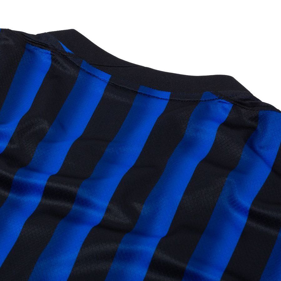Inter Home Kids Uniform 2025/26