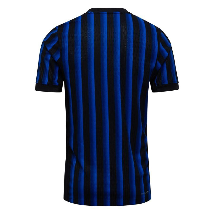 Inter Home Jersey 2025/26
