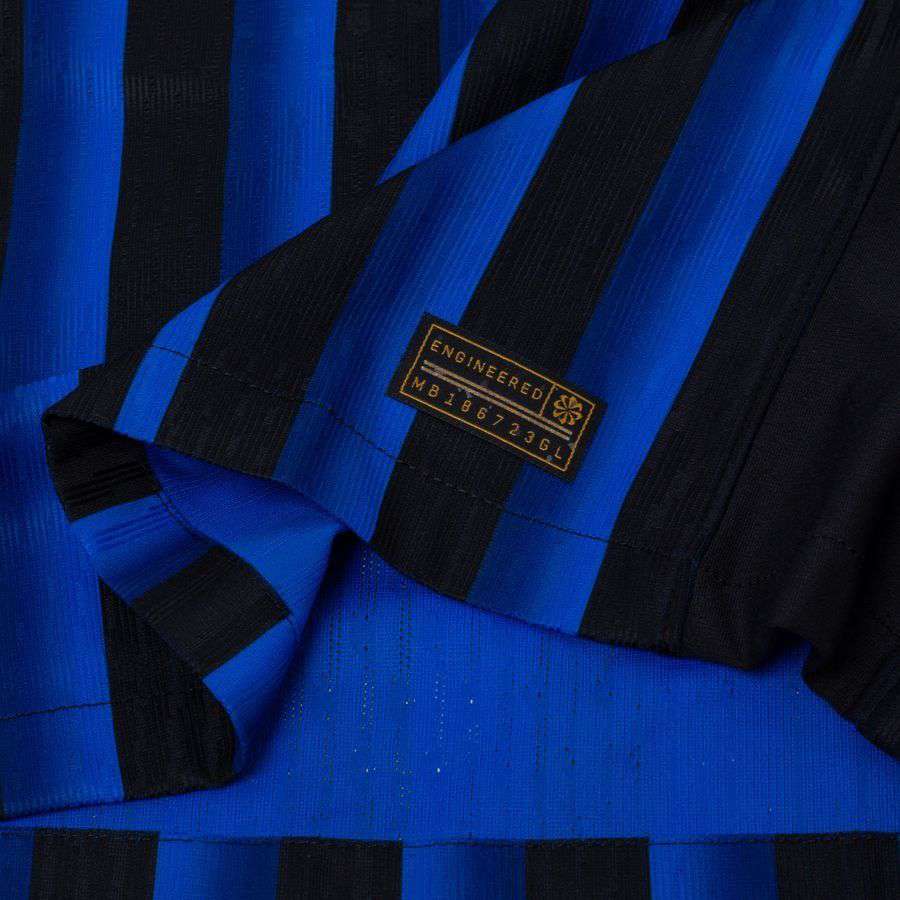 Inter Home Jersey 2025/26
