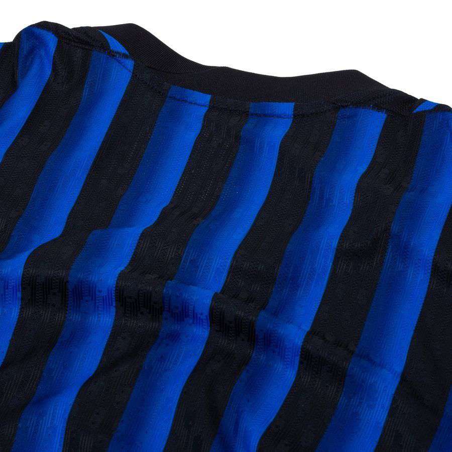 Inter Home Jersey 2025/26