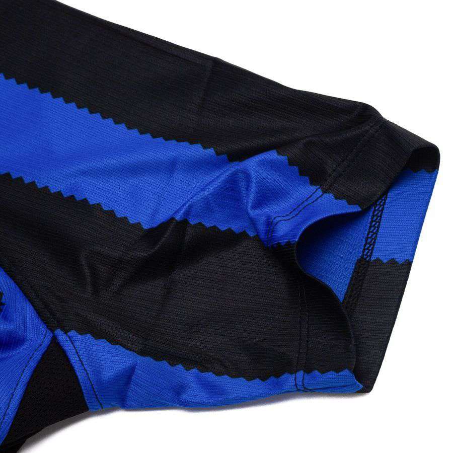 Inter Home Jersey 2026/27