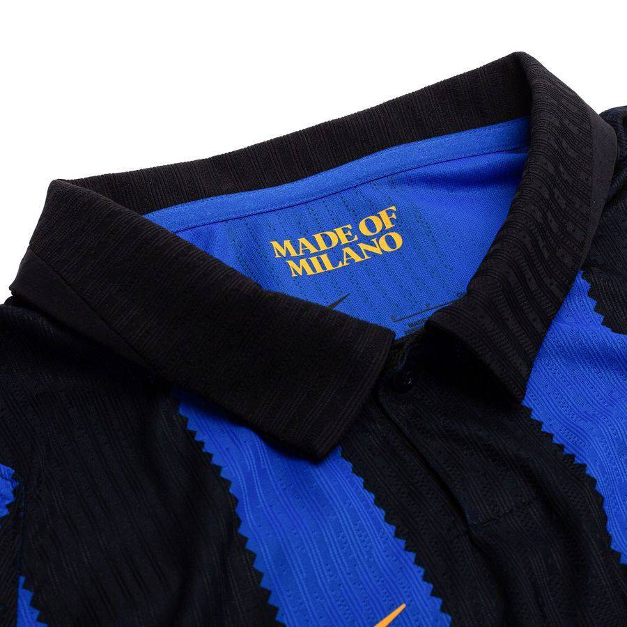 Inter Aero FIT Home Jersey 2026/27
