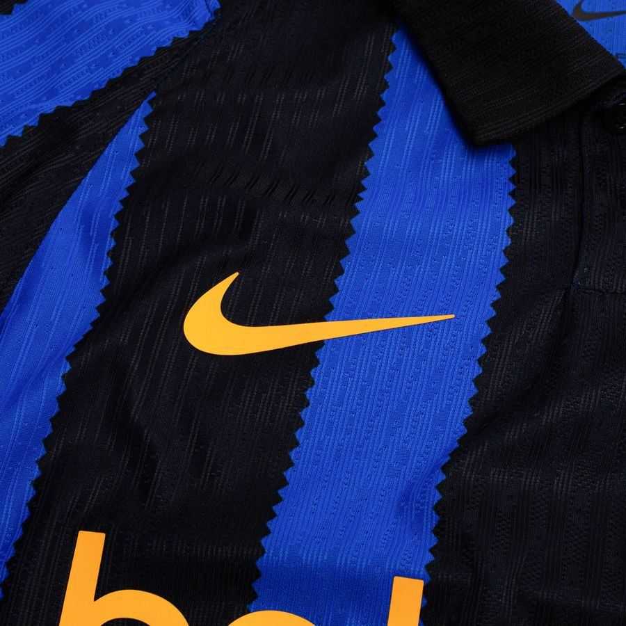 Inter Aero FIT Home Jersey 2026/27