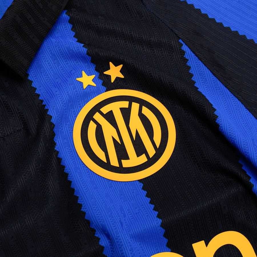 Inter Aero FIT Home Jersey 2026/27