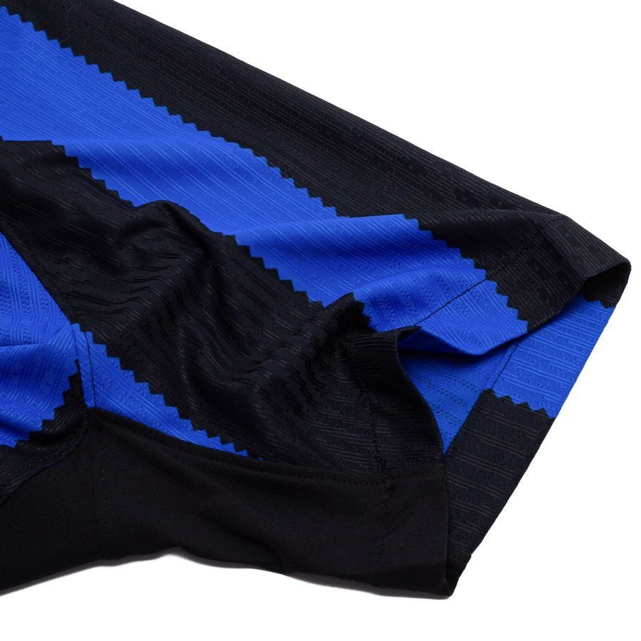 Inter Aero FIT Home Jersey 2026/27
