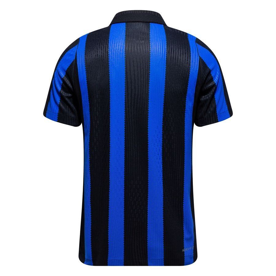 Inter Aero FIT Home Jersey 2026/27