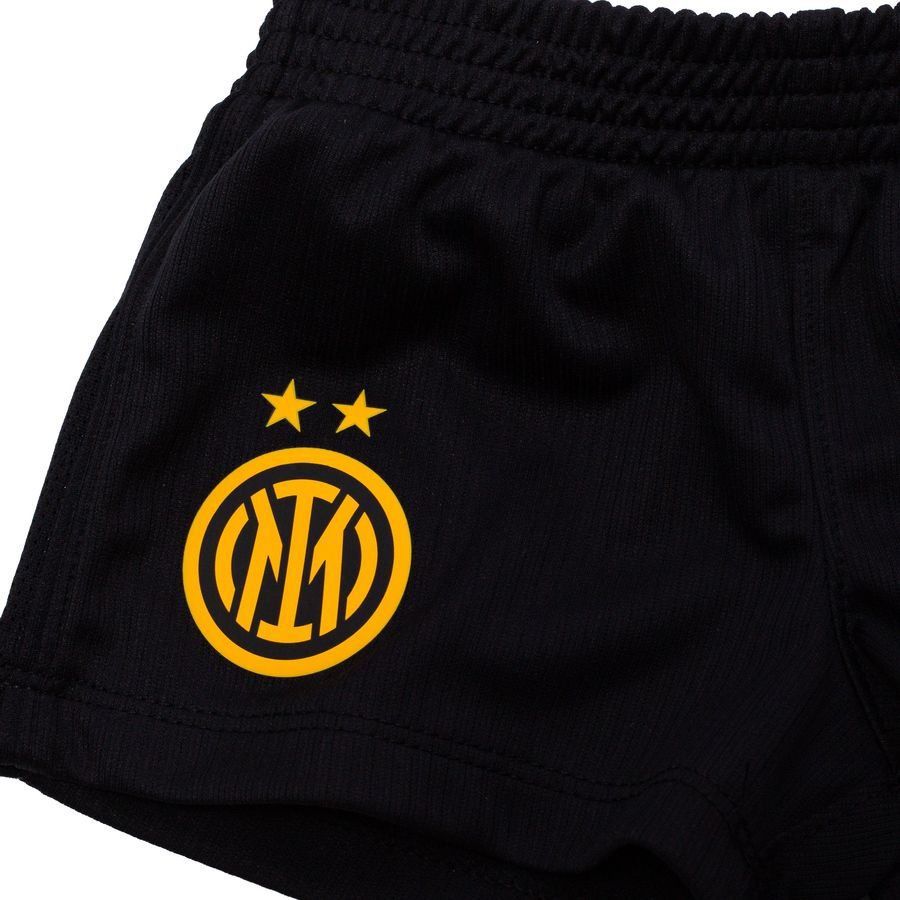 Inter Baby Kit Home Kids 2026/27