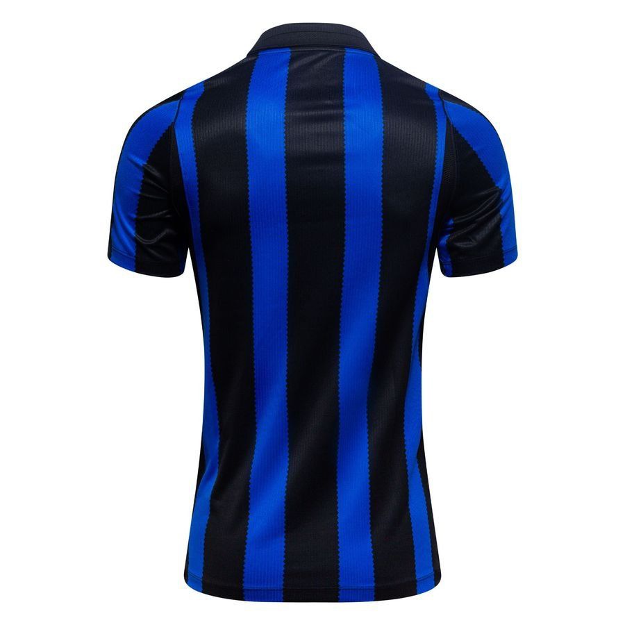 Inter Home Kids Uniform 2026/27