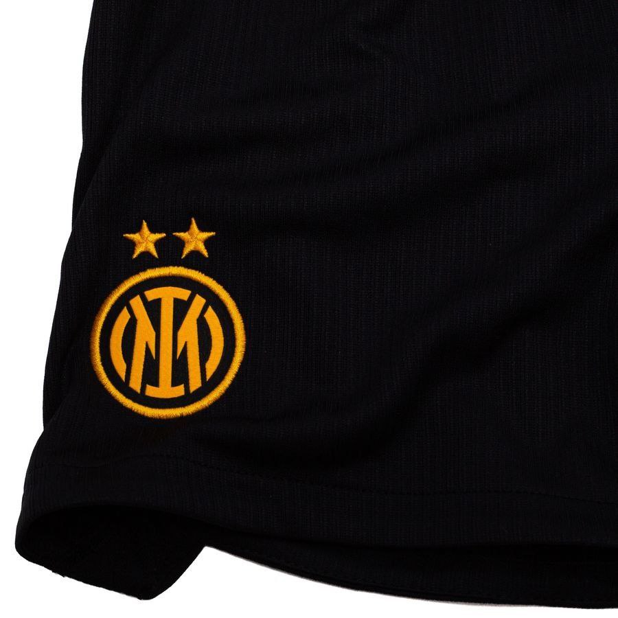 Inter Mini Kit Home Kids Uniform 2026/27