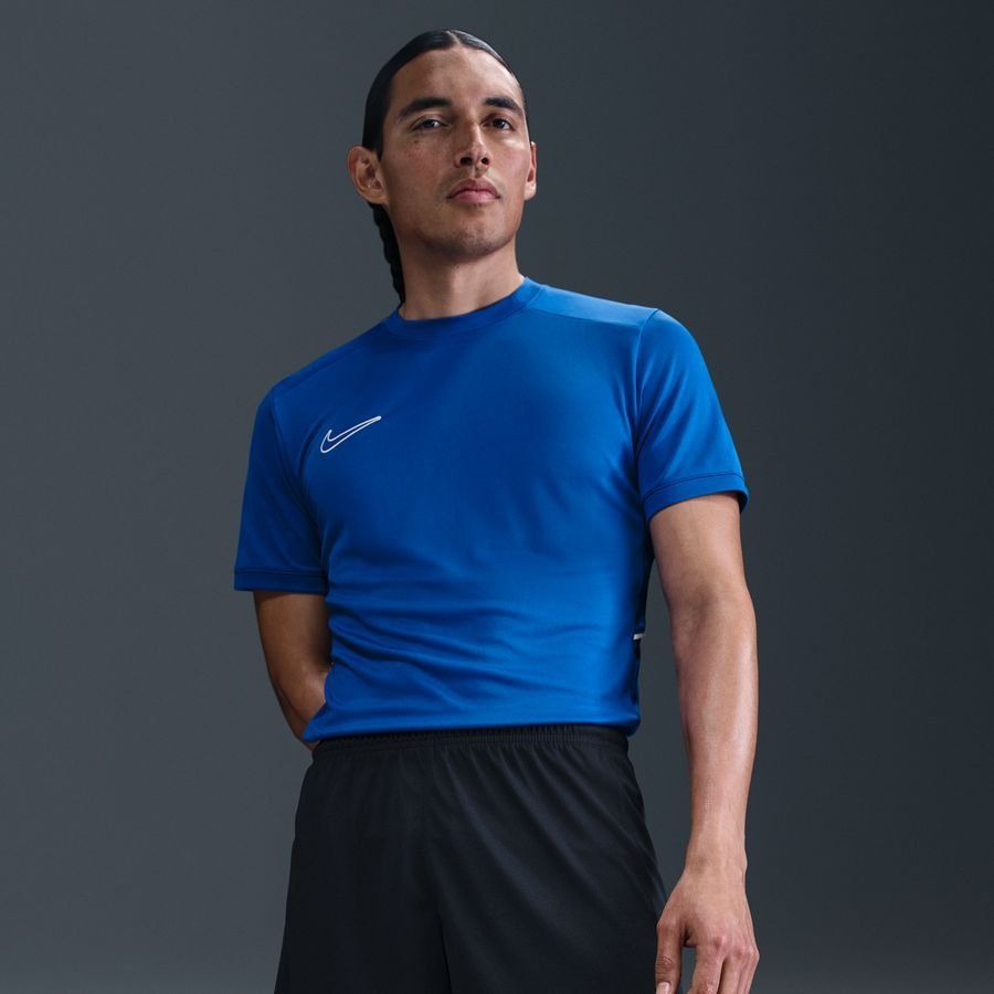 Inter Shorts Home Kit 2025/26