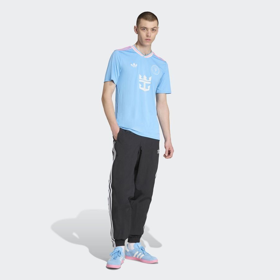 2025 Inter Miami Apparel 3rd