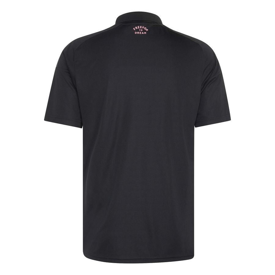 2026 Inter Miami Away Apparel