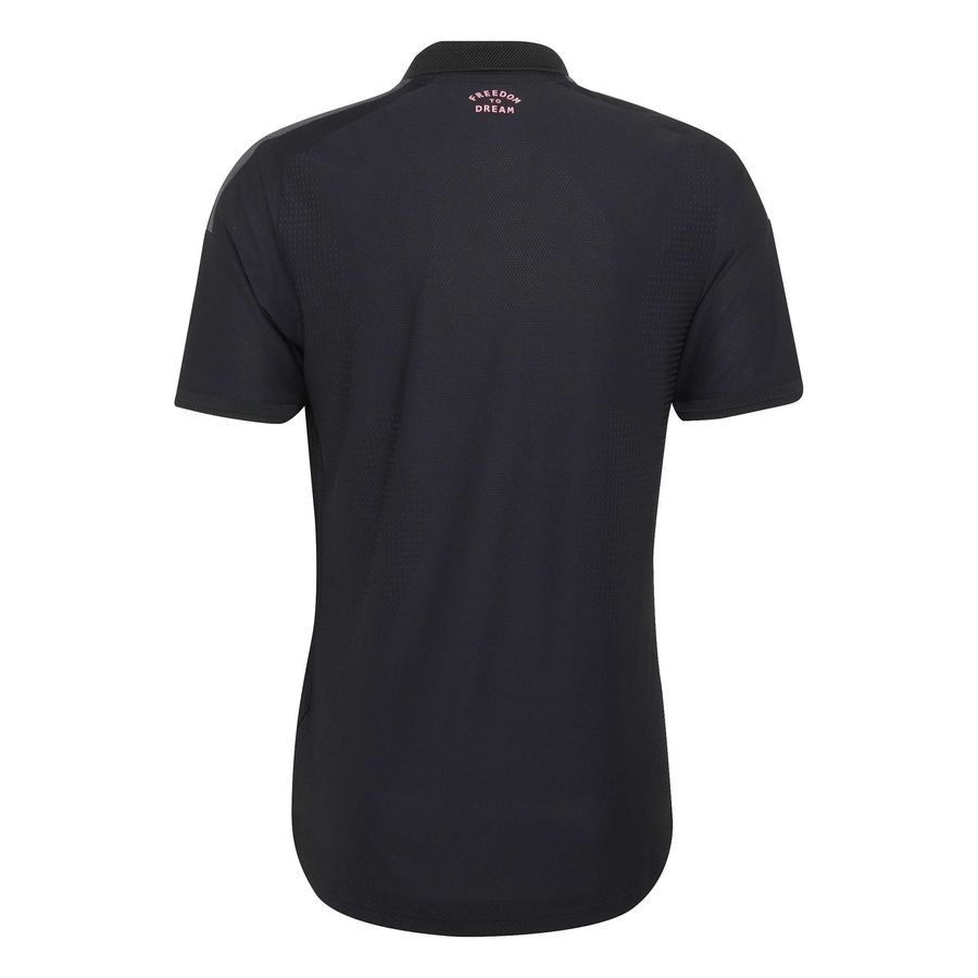 2026 Inter Miami Away Kit
