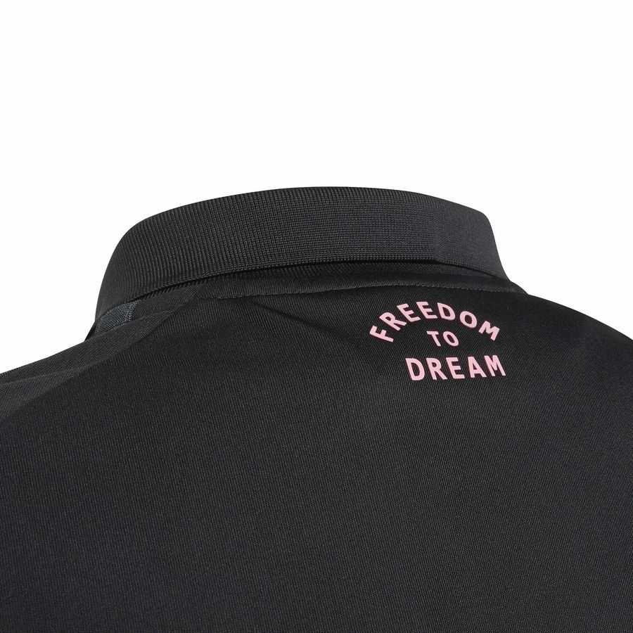 2026 Inter Miami Away Kids Uniform