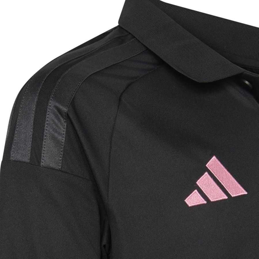 2026 Inter Miami Messi 10 Away Kids Uniform