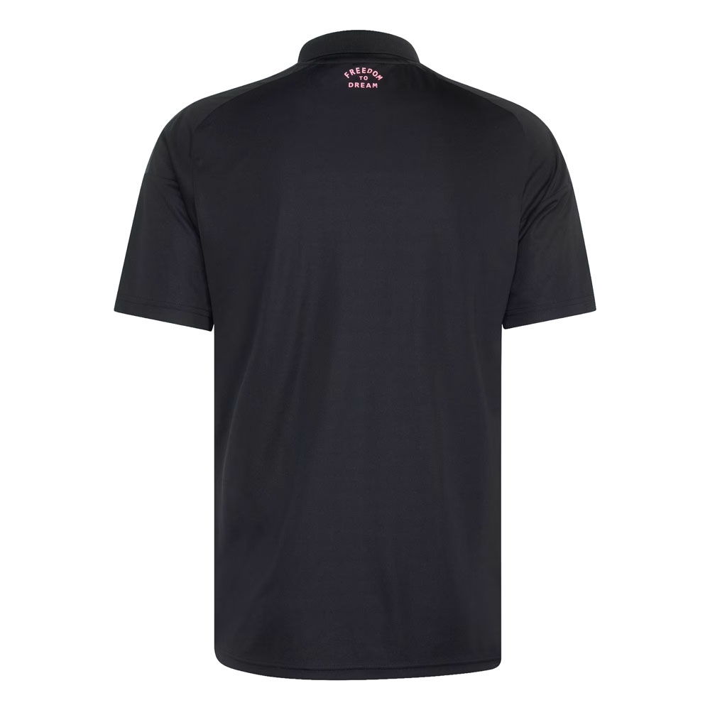 Inter Miami CF Away Jersey 26/27