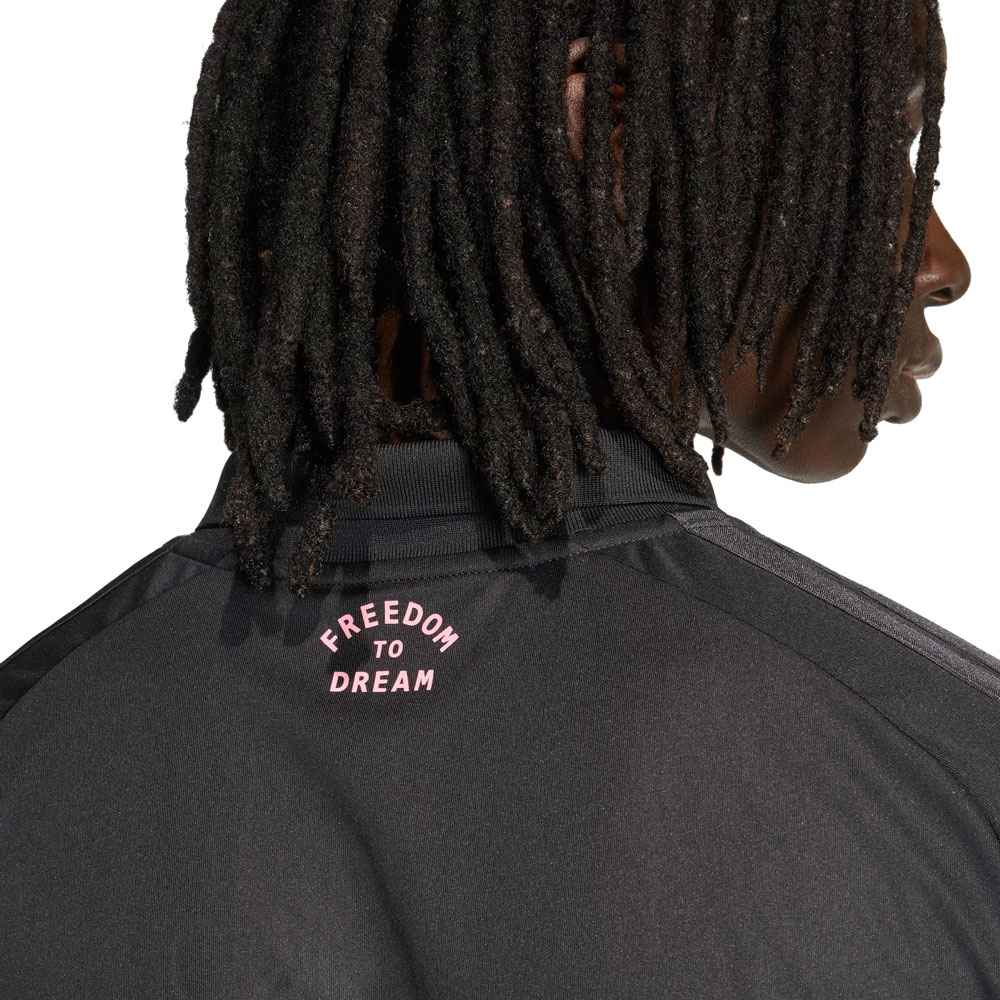 Inter Miami CF Away Jersey 26/27
