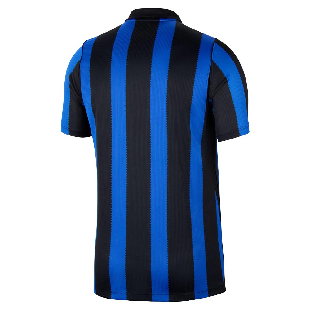 Inter Milan Home Kit 26/27