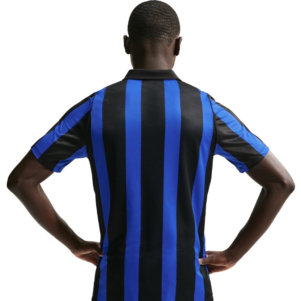 Inter Milan Home Kit 26/27