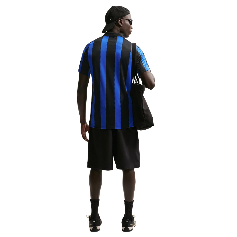 Inter Milan Home Kit 26/27