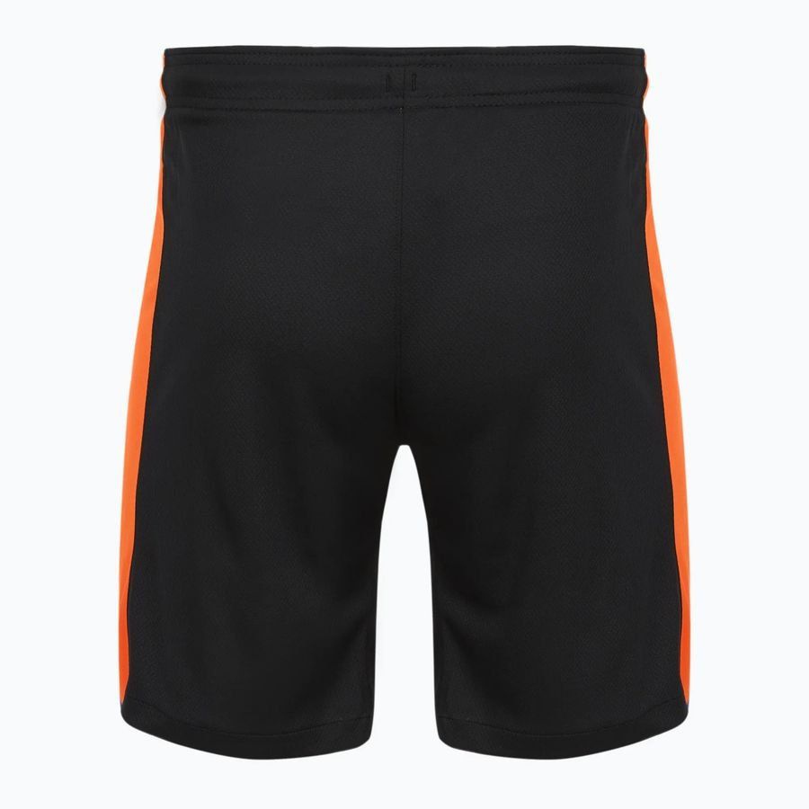 Inter ACG Shorts Fourth Kit X 2025/26