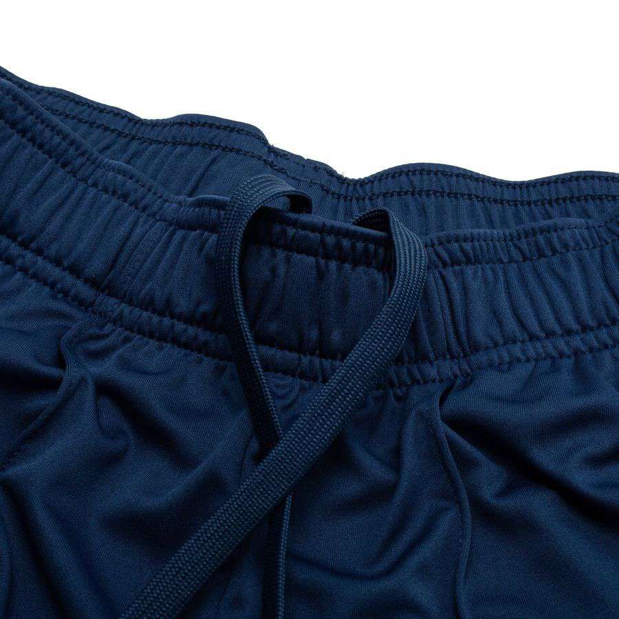 Italy Shorts Away Apparel 2025/26