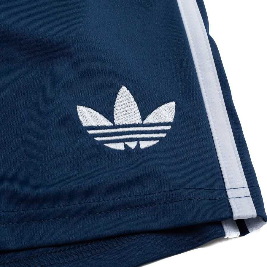 Italy Shorts Away Apparel 2025/26