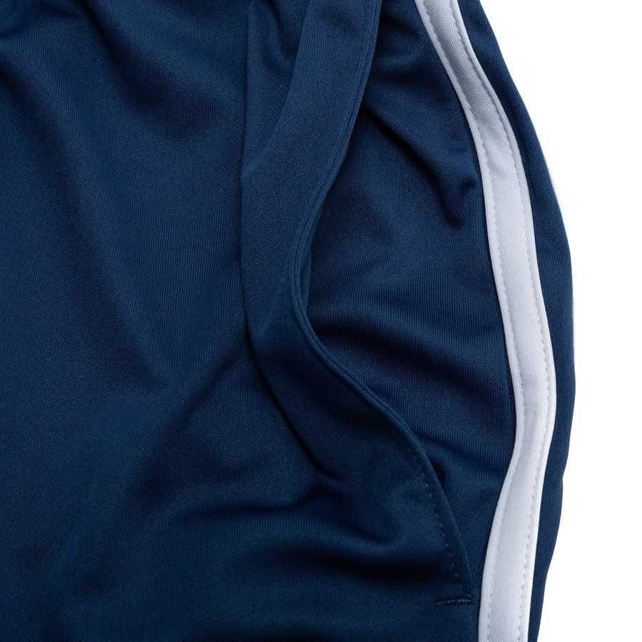 Italy Shorts Away Apparel 2025/26