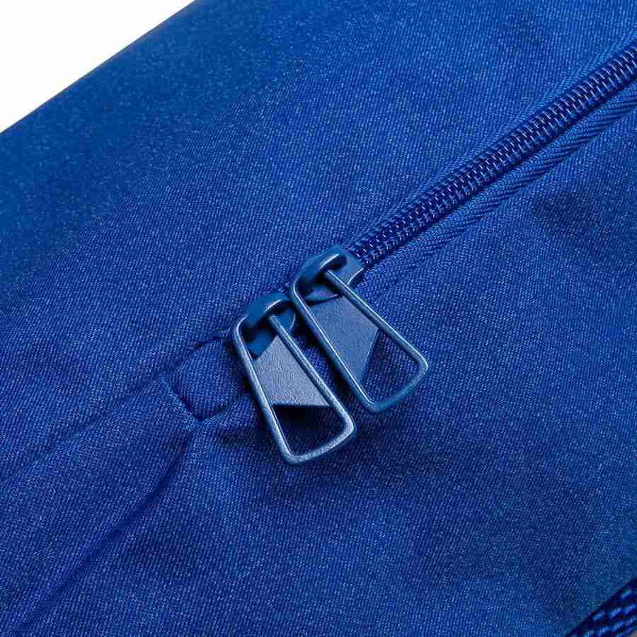 Italy Backpack Bold Blue/Gold Apparel