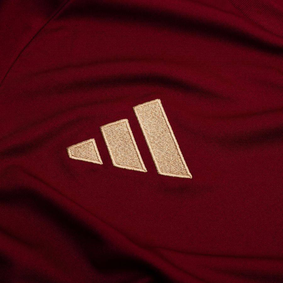 Italy Goalkeeper Apparel 2025/26
