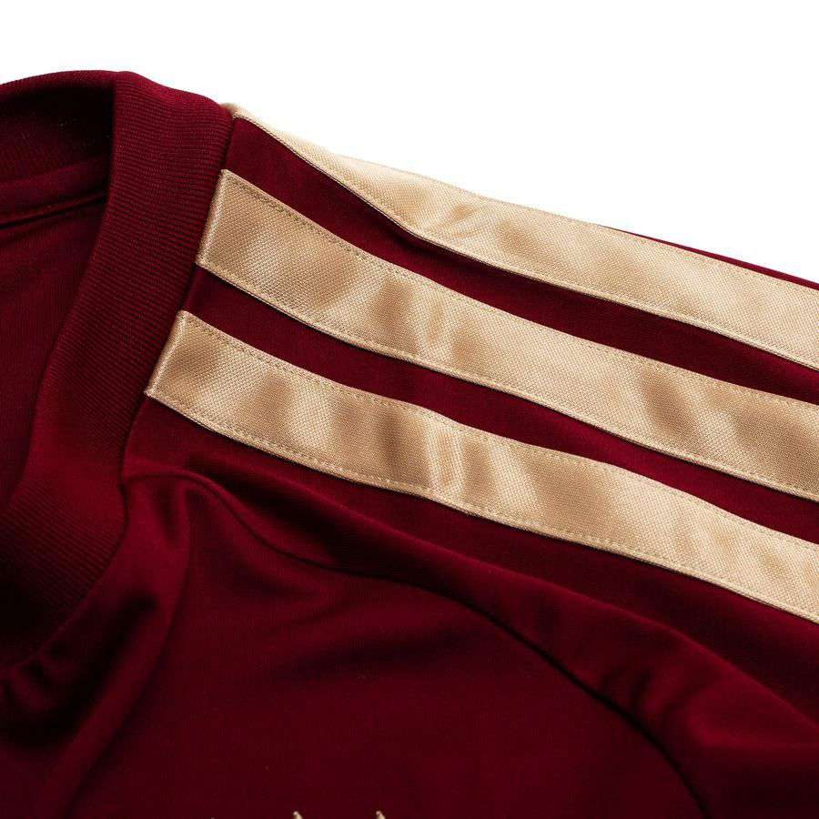 Italy Goalkeeper Apparel 2025/26