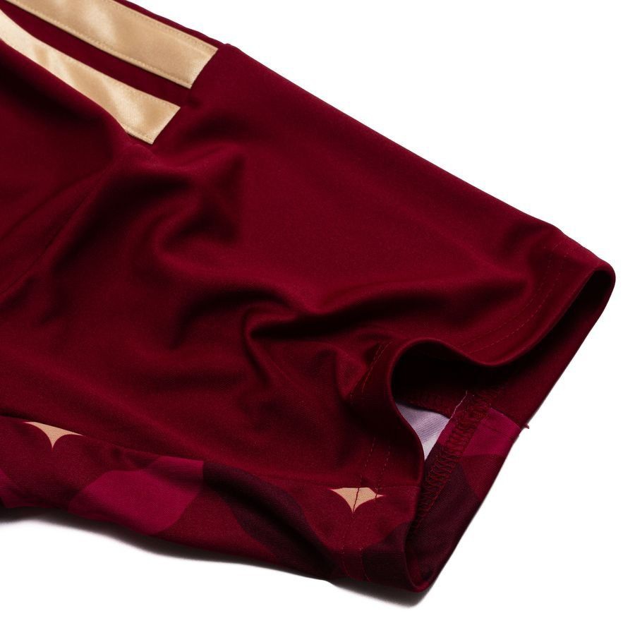 Italy Goalkeeper Apparel 2025/26