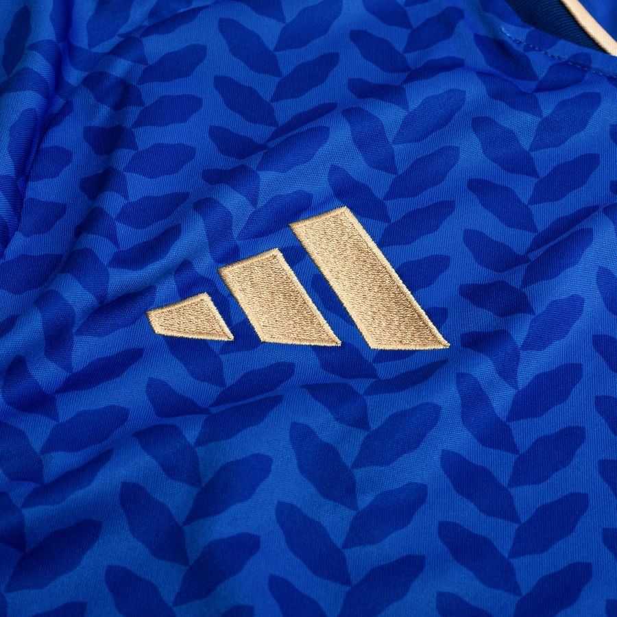 Italy Home Uniform 2026/27