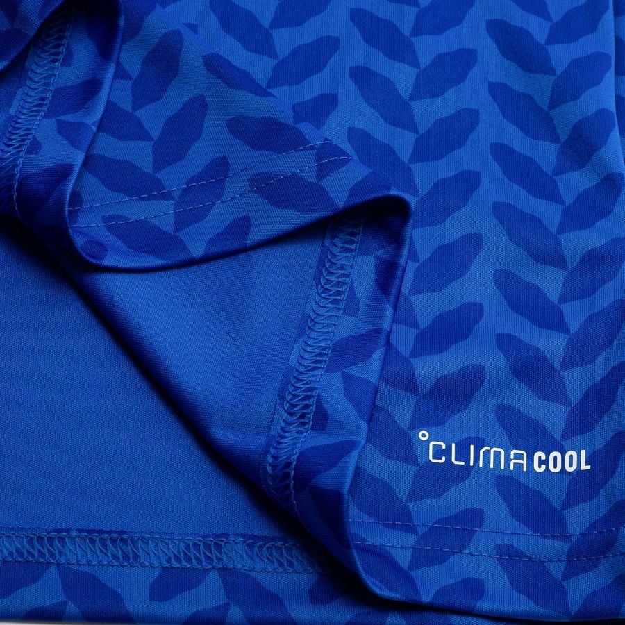 Italy Home Uniform 2026/27