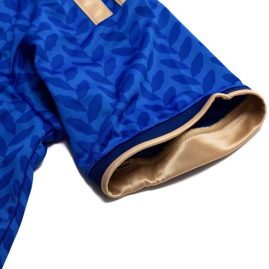 Italy Home Uniform 2026/27