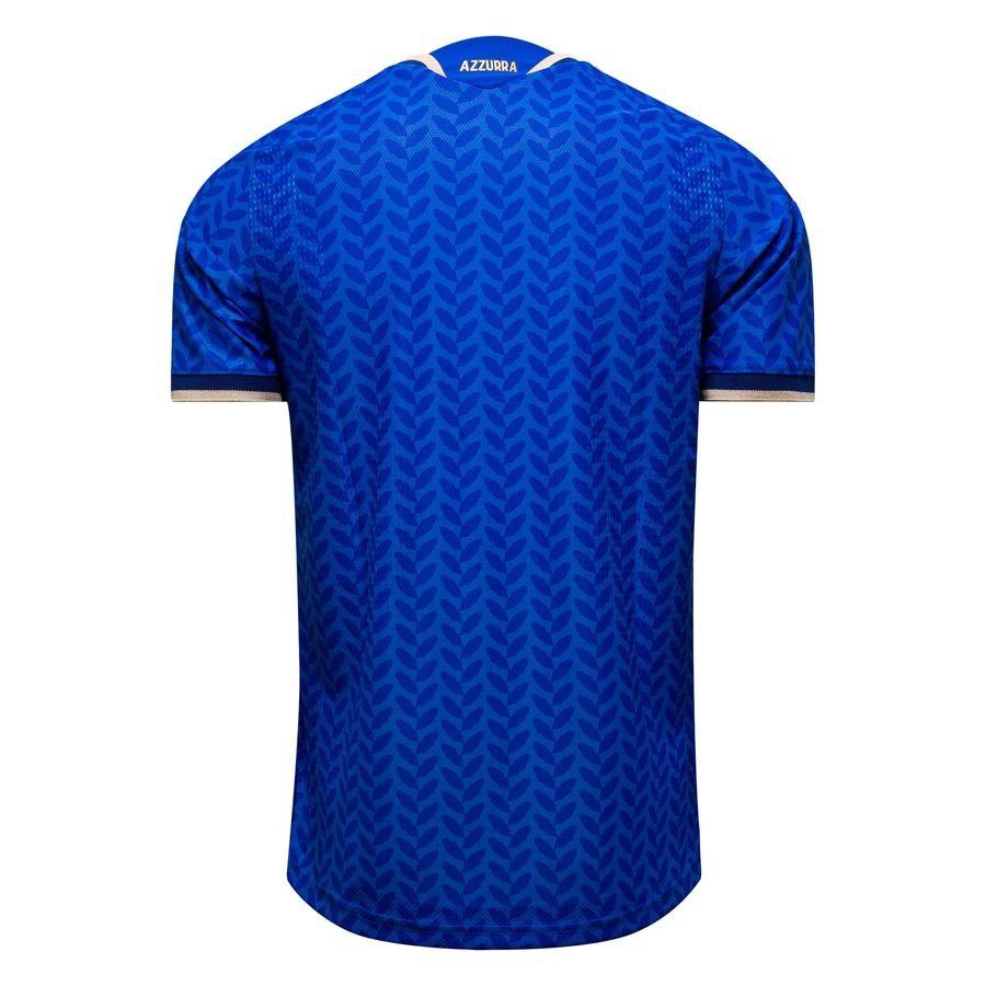 Italy Home Kit 2026/27