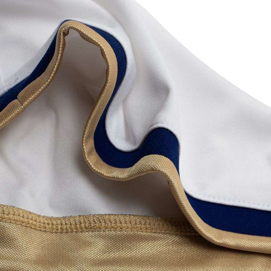 Italy Shorts Home Kit 2025/26