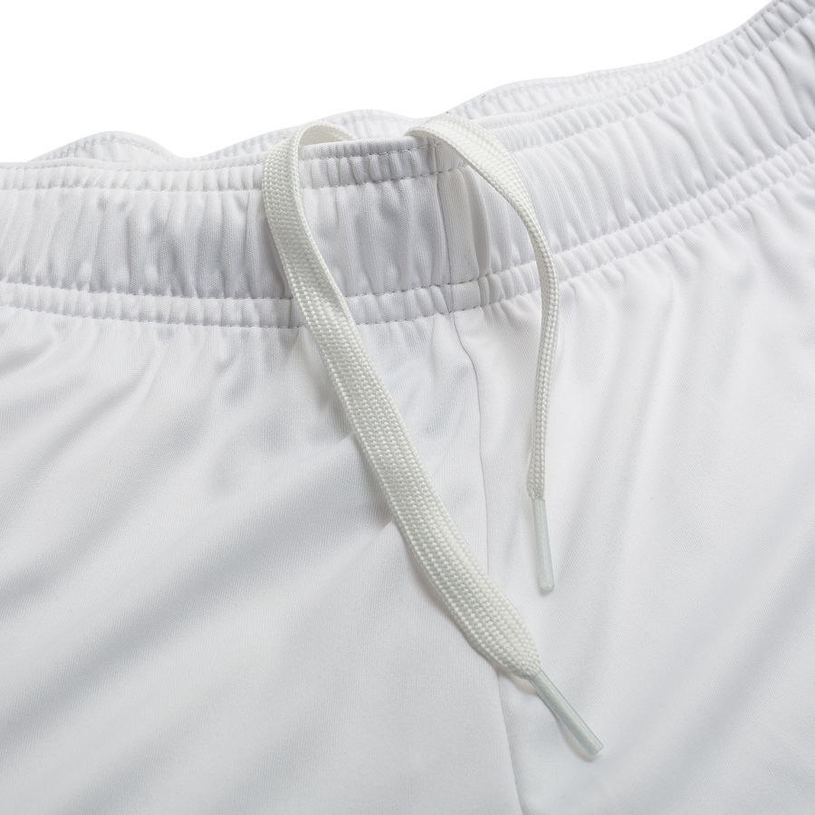 Italy Shorts Home Kit 2025/26