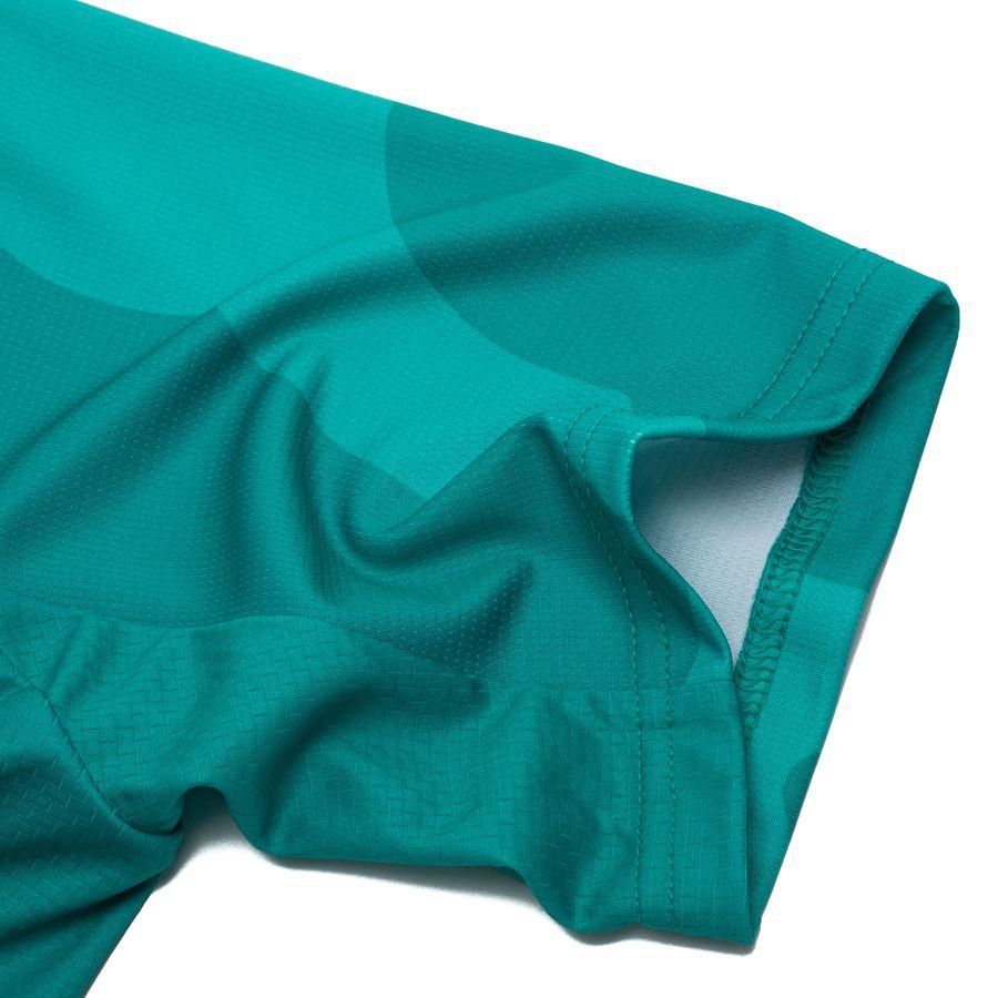2026 Ivory Coast WC Goalkeeper Apparel