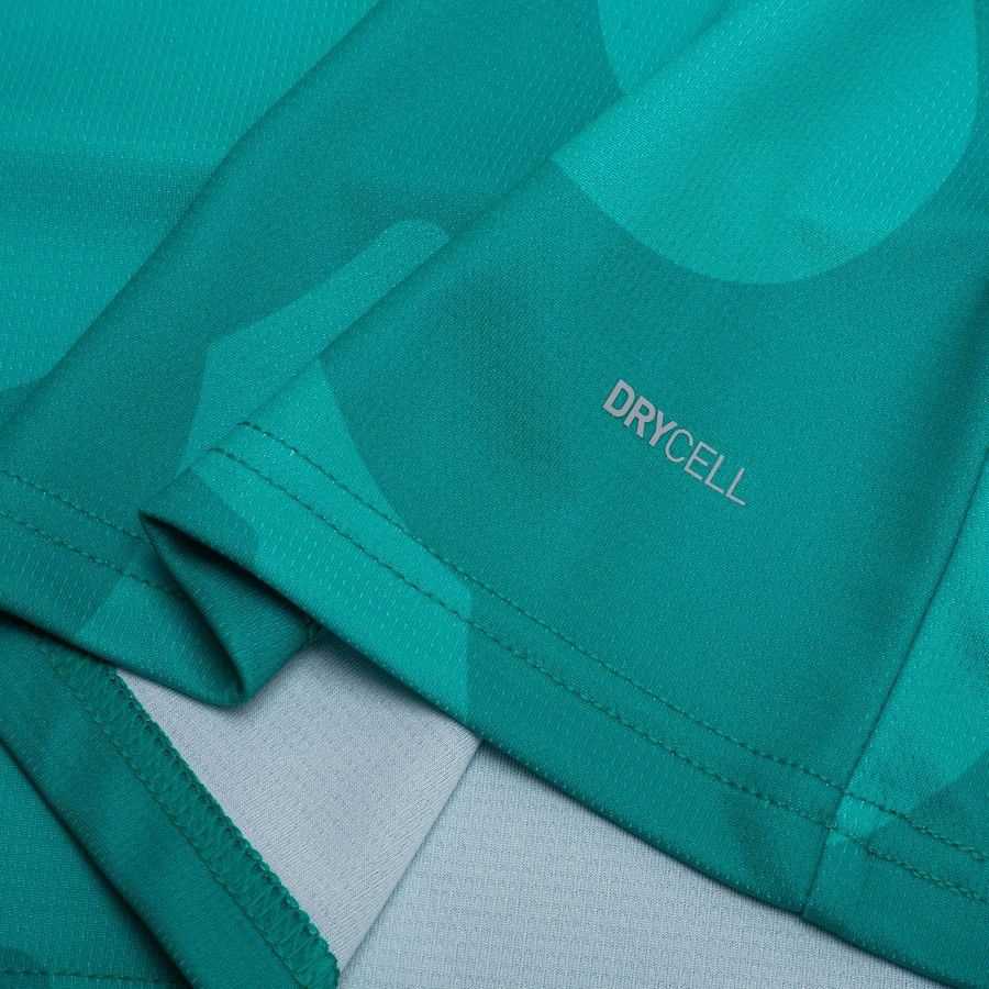 2026 Ivory Coast WC Goalkeeper Apparel
